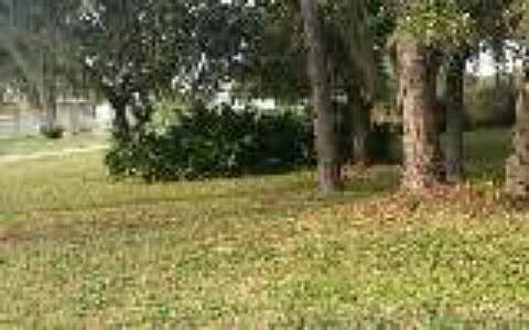 2nd image of 110 Lake Francis Dr