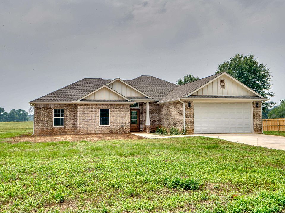 1st image of 16809 County Road 3224