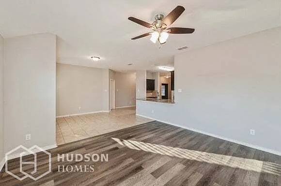 6265 Spokane Dr — Photo 16