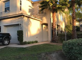 1365 Enchante Way, Oceanside, CA 92056