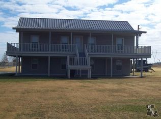 5645 Grand Caillou Rd, Houma, LA 70363