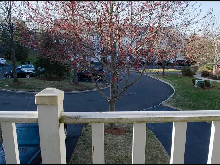 16 Prescott Ct — Photo 9
