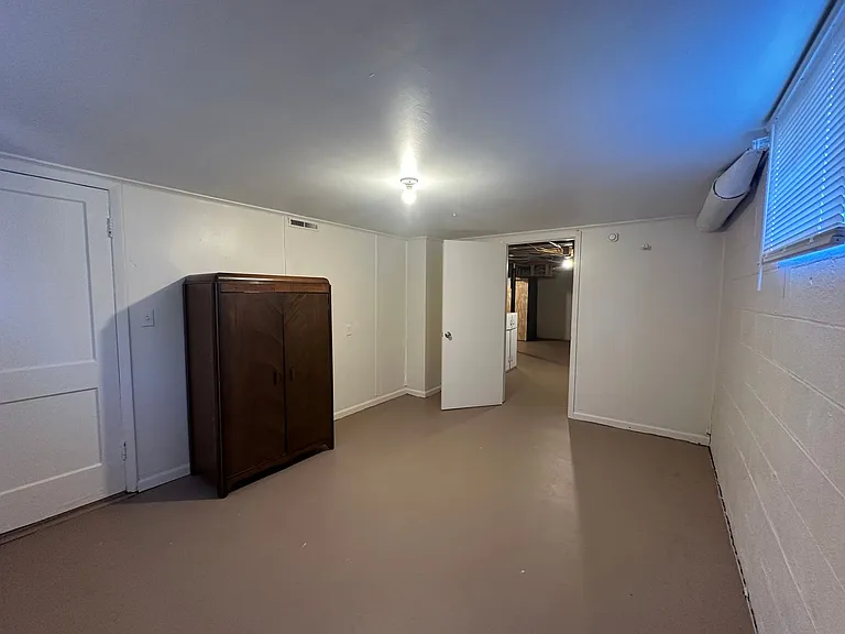3564 Wards Rd — Photo 27