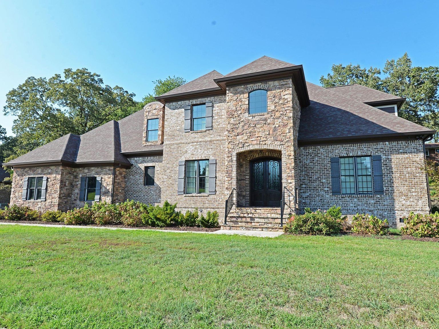 2674 Enclave Bay Dr, Chattanooga, TN 37415 Zillow