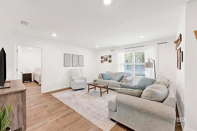 11113 Elemis Dr — Photo 4
