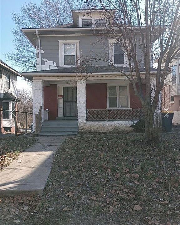 1st image of 3033 Park Ave