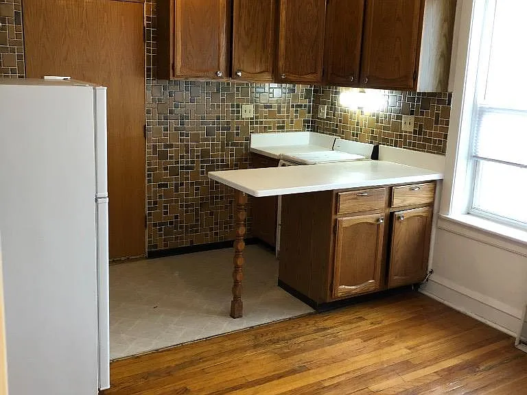 3115-23 W Foster Ave #3117-D3 — Photo 2