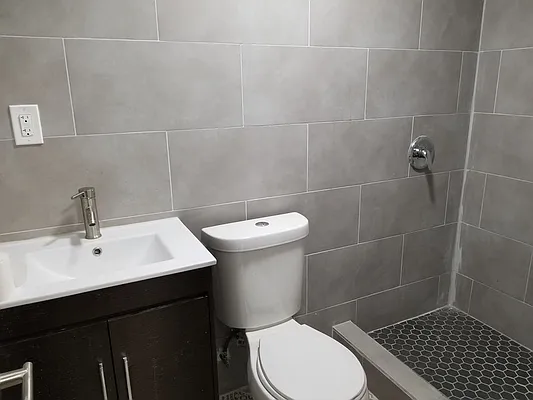 Rented by Coldwell Banker Reliable Real Estate | media 14