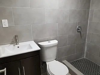 Rented by Coldwell Banker Reliable Real Estate