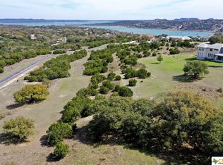212 San Salvadore, Canyon Lake, TX 78133