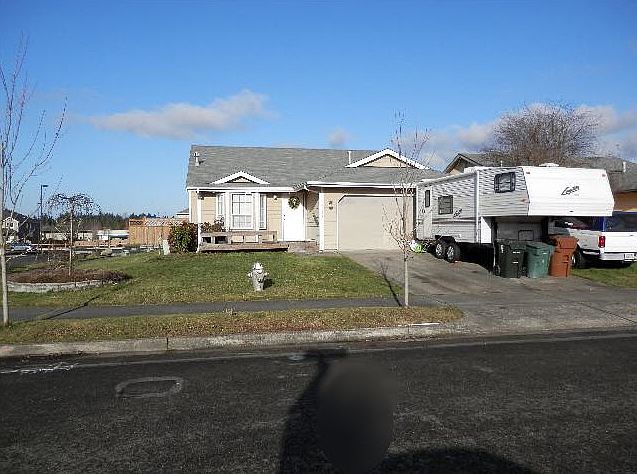 1st image of 5001 39th St NE