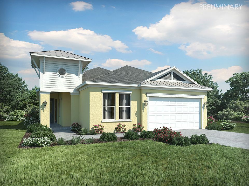 30340 Five Farms Ave, Zephyrhills, FL 33543 Zillow