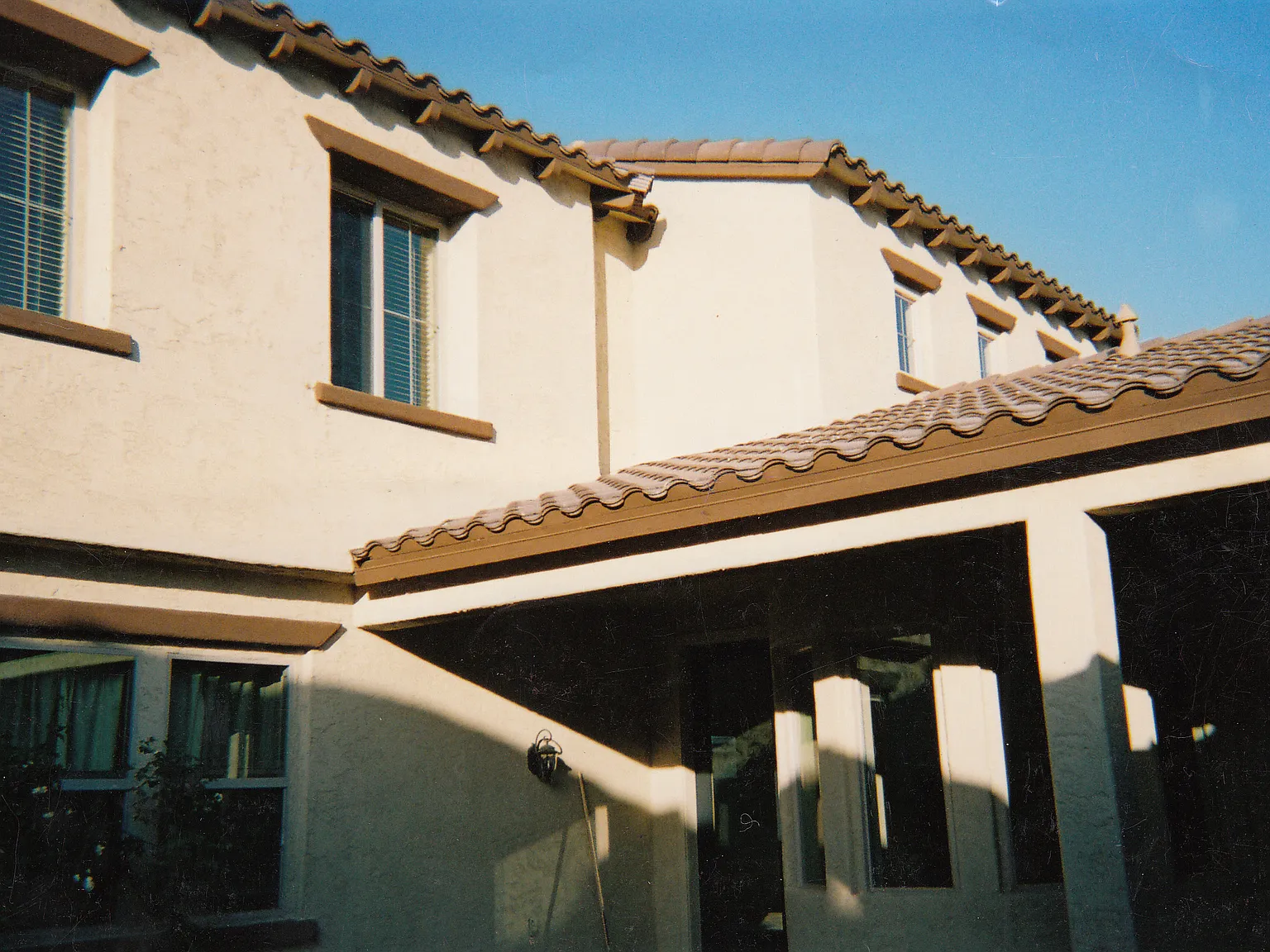 4 bed, 2739 sqft, $3,225 — Photo 4