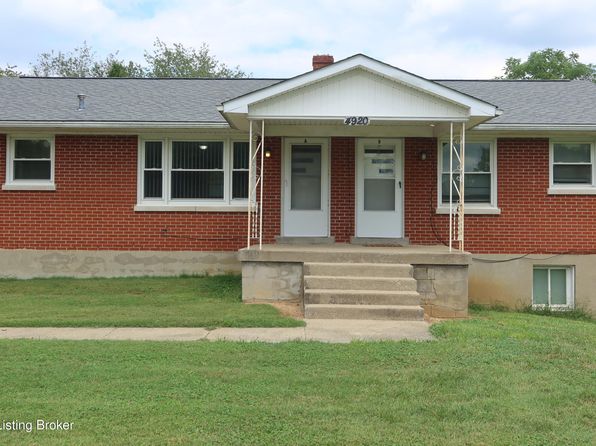 4920 Highway 1638 #A