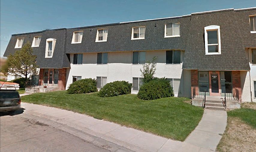 1st image of 415 S 26th St APT 10