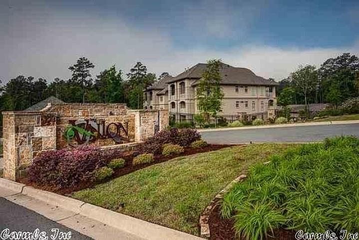 1st image of 16509 Chenal Cir Unit 111