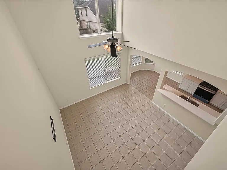 3519 Lilac Ranch Dr — Photo 46