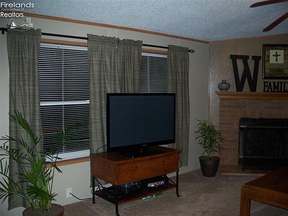 2nd image of 7270 E Tanglewood Dr