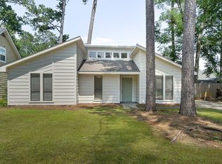 104 McHugh Ct, Mandeville, LA 70448