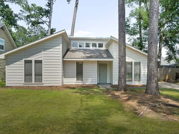 104 McHugh Ct, Mandeville, LA 70448