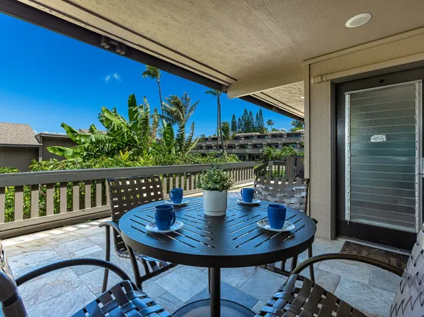 (undisclosed Address), Lahaina, HI 96761