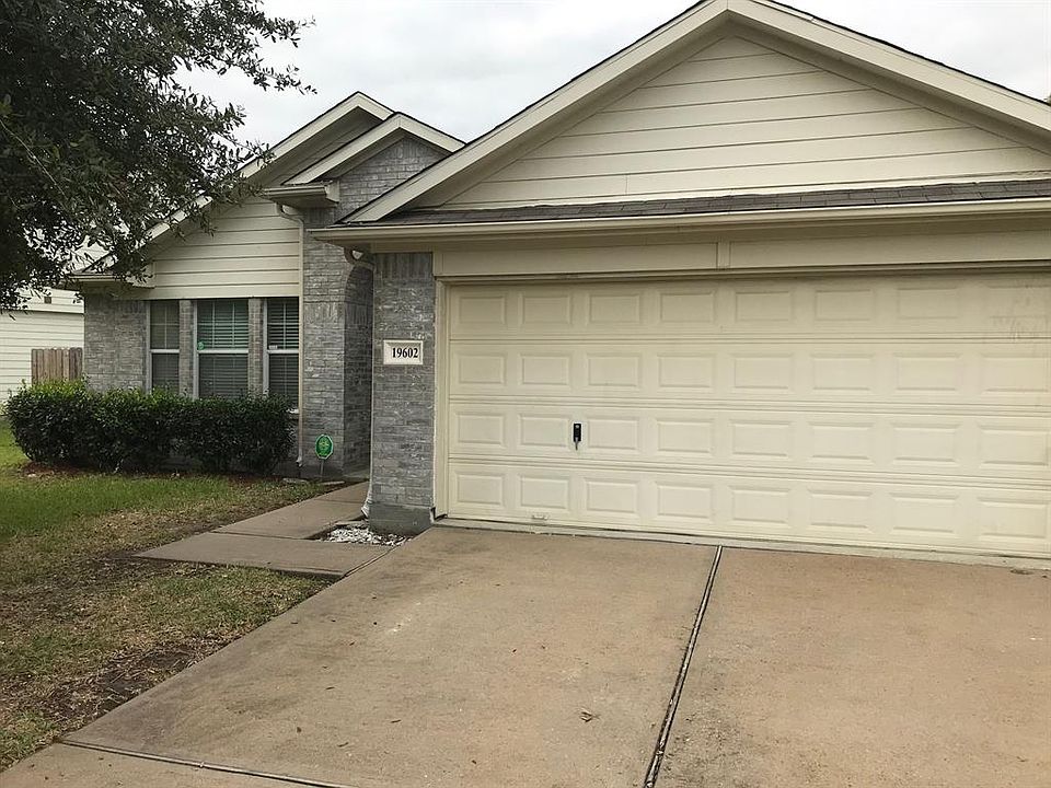 1st image of 19602 Winston Hill Dr