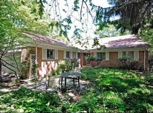318 Marshman St, Highland Park, IL