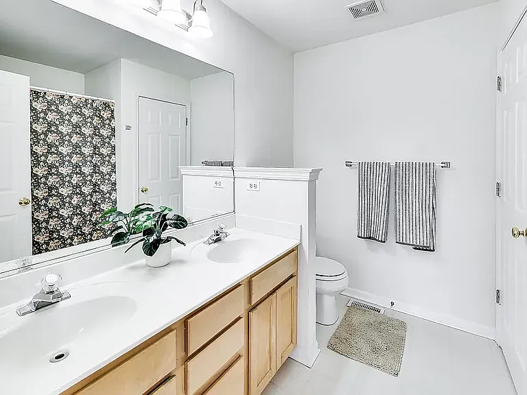 1117 McKay Cir — Photo 11