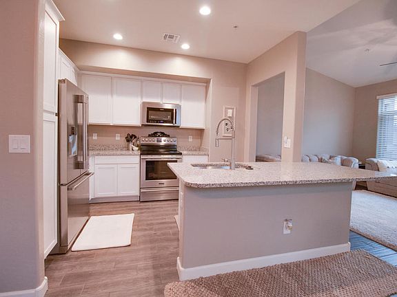 3rd image of 240 W Juniper Ave Unit 1128