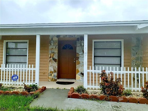 2nd image of 1507 Lamplighter Way