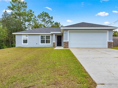 26 Hemlock Trl, Ocala, FL, 34472