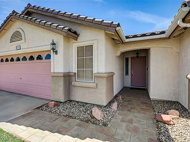 1011 Rose River Ct, Henderson, NV 89002, photo 4