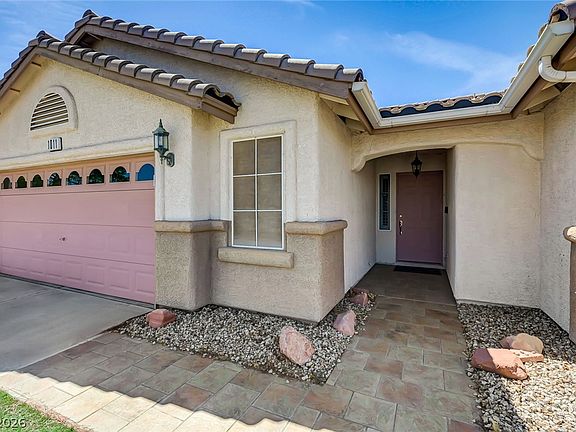 4th image of 1011 Rose River Ct