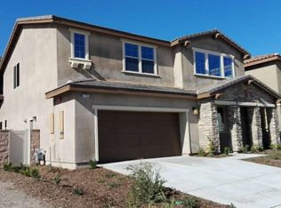 12738 Willow Ln, Chino, CA 91710
