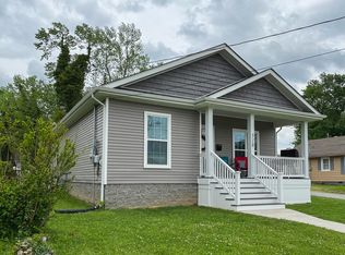 518 S Madison Ave, Madisonville, KY 42431