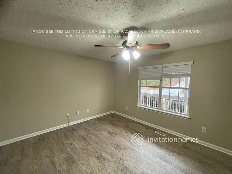 120 Cottonwood Loop — Photo 6