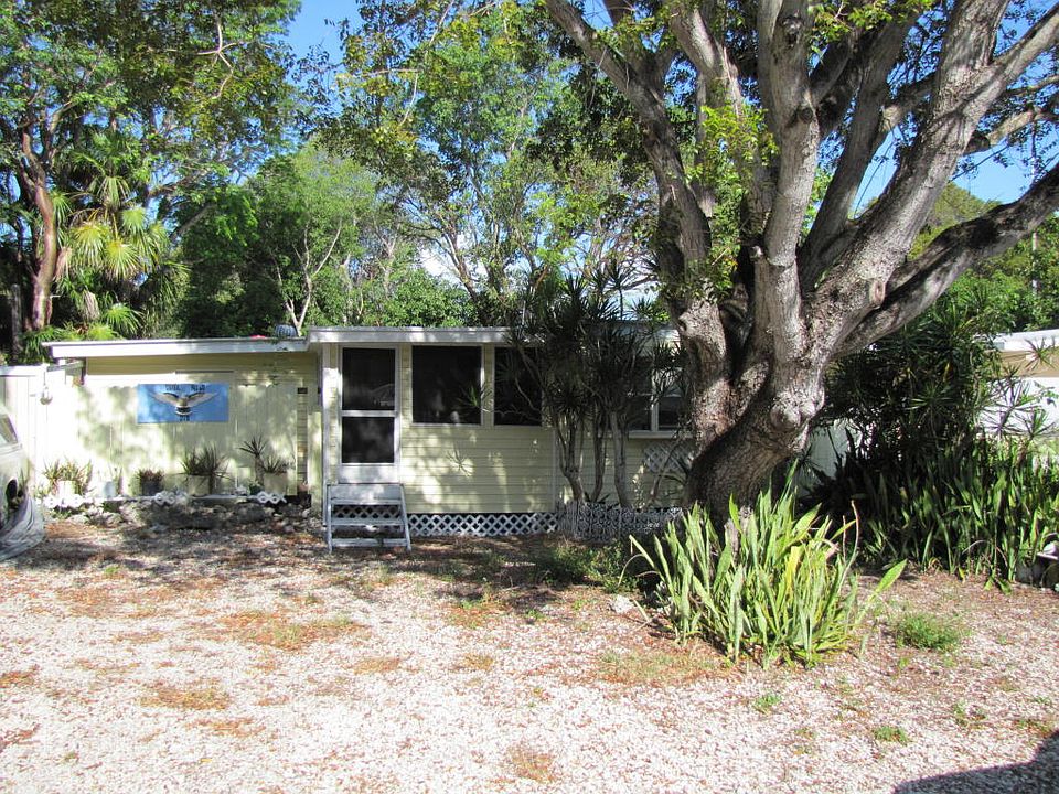 2nd image of 219 Cuba Rd