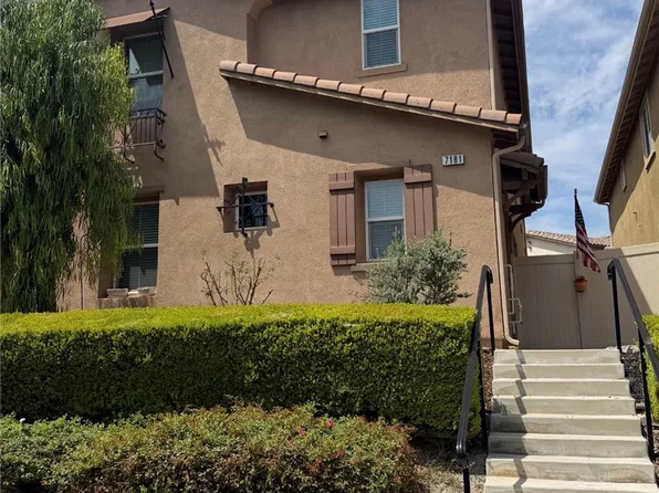 7181 Enclave Dr, Corona, CA 92880