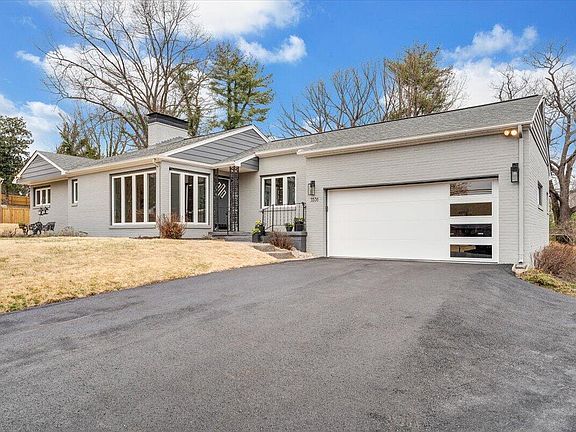 3rd image of 3531 Winding Way Rd SW