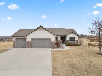 2377 167th Pl, Ames, IA, 50014