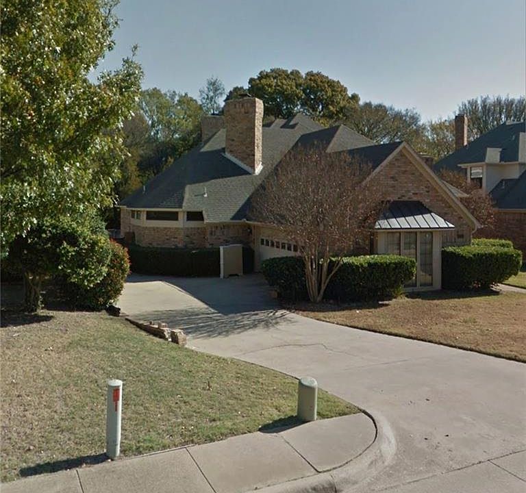 2nd image of 632 Bent Creek Dr