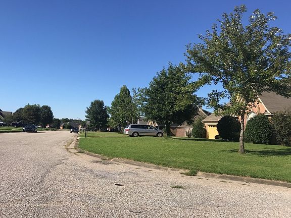 4th image of 7462 Crystal Dr