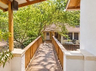 2823 San Pedro St #2818, Austin, TX 78705