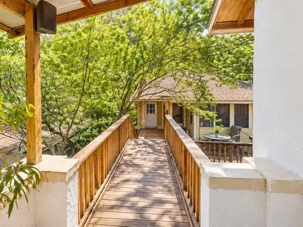 2823 San Pedro St #2818, Austin, TX 78705