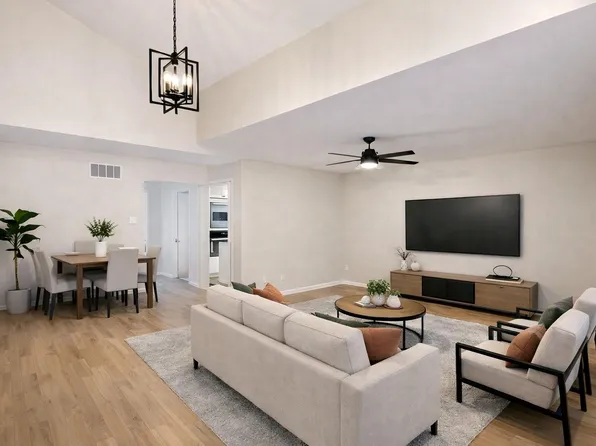 2507 Montrose Blvd APT 49, Houston, TX 77006
