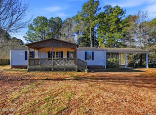 954 Arvida Spur Rd, Rocky Point, NC 28457