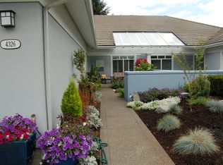 4326 Prestwick Ln SE, Olympia, WA 98501