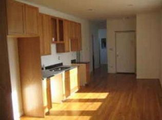1643 N Spaulding Ave APT 3F, Chicago, IL 60647