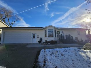 1010 High Ridge Rd, Carroll, IA 51401
