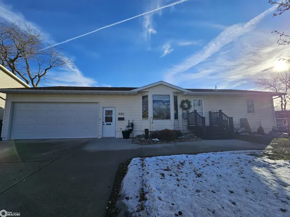 1010 High Ridge Rd, Carroll, IA 51401